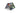 Lenovo Notebook IdeaPad 5 2-in-1 14IAL10
