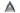 Lenovo Notebook IdeaPad 5 2-in-1 14IAL10 Hybrid (2-in-1)