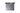 Lenovo Notebook IdeaPad 5 2-in-1 14IAL10