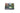 Lenovo Notebook IdeaPad 5 2-in-1 14IAL10