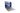 Lenovo Notebook IdeaPad 5 2-in-1 14IAL10