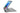 Lenovo Notebook IdeaPad 5 2-in-1 15AGP11 Copilot+ PC
