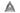 Lenovo Notebook IdeaPad 5 2-in-1 14IAL10
