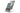 Lenovo Notebook IdeaPad 5 2-in-1 15AGP11 Copilot+ PC
