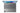 Lenovo Notebook IdeaPad 5 2-in-1 15AGP11 Copilot+ PC