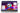 Lenovo Notebook IdeaPad 5 2-in-1 15AGP11 Copilot+ PC