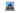 Lenovo Notebook IdeaPad Slim 3 14IWC11