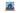 Lenovo Notebook IdeaPad Slim 3 16IWC11