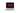 Lenovo Notebook Yoga 7 2-in-1 16AGP11 Copilot+ PC