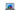 Lenovo Notebook IdeaPad Slim 3 14IWC11