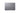 Lenovo Notebook IdeaPad Slim 3 14IWC11