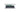 Lenovo Notebook IdeaPad Slim 3 14IWC11