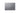 Lenovo Notebook IdeaPad Slim 3 16IWC11