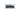 Lenovo Notebook IdeaPad Slim 3 16IWC11