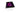 Lenovo Notebook Yoga 7 2-in-1 16AGP11 Copilot+ PC