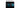 LG Monitor 49U950A-W Curved