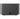 Targus Dockingstation 140W Single HDMI 4K GaN