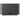 Targus Dockingstation 140W Single HDMI 4K GaN