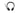 Lenovo Business-Headset 6550 On-Ear, kabellos, ANC, USB-C