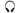 Lenovo Business-Headset 4XD1T60925 USB Typ-C BT ANC