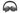 Lenovo Business-Headset 4XD1T60925 USB Typ-C BT ANC