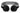 Lenovo Business-Headset 4XD1T60925 USB Typ-C BT ANC