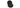 Lenovo Business-Headset 4XD1T60925 USB Typ-C BT ANC