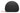 Lenovo Business-Headset 4XD1T60925 USB Typ-C BT ANC
