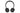 Lenovo Business-Headset 4XD1T60925 USB Typ-C BT ANC