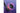 Lenovo Business-Headset 4XD1T60925 USB Typ-C BT ANC