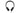 Lenovo Business-Headset 4XD1T60925 USB Typ-C BT ANC