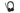 Lenovo Business-Headset 6550 On-Ear, kabellos, ANC, USB-C