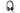 Lenovo Business-Headset 4XD1T60925 USB Typ-C BT ANC