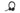 Lenovo Business-Headset 6550 On-Ear, kabellos, ANC, USB-C