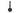Lenovo Business-Headset 6550 On-Ear, kabellos, ANC, USB-C