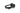 Lenovo Business-Headset 6550 On-Ear, kabellos, ANC, USB-C