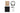 Lenovo Business-Headset 6550 On-Ear, kabellos, ANC, USB-C