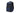 Lenovo Notebookrucksack ThinkPad Executive 16