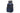 Lenovo Notebookrucksack ThinkPad Executive 16