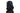 Lenovo Notebookrucksack ThinkPad Executive 16