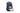 Lenovo Notebookrucksack ThinkPad Executive 16