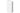 TP-Link Access Point EAP775-Wall