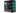 Joule Performance Gaming PC High End Gaming