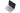 Lenovo ThinkBook 14 2-in-1 G6 IPL Copilot+ PC