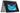 Lenovo ThinkBook 14 2-in-1 G6 IPL Copilot+ PC