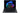 Lenovo Notebook ThinkPad E16 Gen 4 (Intel) Copilot+ PC