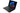 Lenovo Notebook ThinkPad E16 Gen 4 (Intel) Copilot+ PC