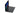 Lenovo Notebook ThinkPad E16 Gen 4 (Intel) Copilot+ PC