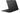 Lenovo Notebook ThinkPad E16 Gen 4 (Intel) Copilot+ PC