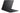 Lenovo Notebook ThinkPad E16 Gen 4 (Intel) Copilot+ PC